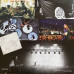 Gojira – Live At Brixton Academy (Remastered) (Vinyl)