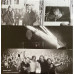 Gojira – Live At Brixton Academy (Remastered) (Vinyl)