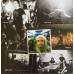Gojira – Live At Brixton Academy (Remastered) (Vinyl)