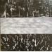 Gojira – Live At Brixton Academy (Remastered) (Vinyl)