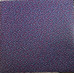 Вінілова платівка Alt-J – Relaxer (Gatefold Vinyl)
