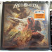 Helloween – Helloween (Limited Edition, Picture Disc) (Vinyl)