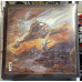 Helloween – Helloween (Limited Edition, Picture Disc) (Vinyl)