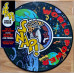 Snap! – World Power (Limited Edition, Picture Disc) (Vinyl) Snap! – World Power (Limited Edition, Picture Disc) (Vinyl)