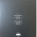 Вінілова платівка Band Of Skulls – By Default (Vinyl)