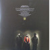 Вінілова платівка Band Of Skulls – By Default (Vinyl)