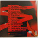 Duran Duran – Red Carpet Massacre (2LP) (Vinyl)