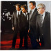 Duran Duran – Red Carpet Massacre (2LP) (Vinyl)
