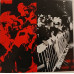 Duran Duran – Red Carpet Massacre (2LP) (Vinyl)