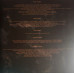 Meshuggah – Immutable (2LP, Limited Edition, White Vinyl)
