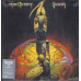 Nazareth – Expect No Mercy (Remastered, Pink Vinyl)