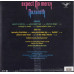 Nazareth – Expect No Mercy (Remastered, Pink Vinyl)