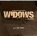 Hans Zimmer – Widows (Les Veuves) (Original Motion Picture Soundtrack) (Vinyl) Hans Zimmer – Widows (Les Veuves) (Original Motion Picture Soundtrack) (Vinyl)