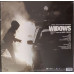 Hans Zimmer – Widows (Les Veuves) (Original Motion Picture Soundtrack) (Vinyl) Hans Zimmer – Widows (Les Veuves) (Original Motion Picture Soundtrack) (Vinyl)