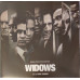 Hans Zimmer – Widows (Les Veuves) (Original Motion Picture Soundtrack) (Vinyl) Hans Zimmer – Widows (Les Veuves) (Original Motion Picture Soundtrack) (Vinyl)