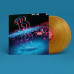 Belly – Bees (2LP,Limited Edition, Honey) (Vinyl)