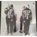 Twenty One Pilots – Vessel (Limited Edition, Silver Vinyl)