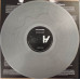 Twenty One Pilots – Vessel (Limited Edition, Silver Vinyl)