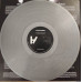 Twenty One Pilots – Vessel (Limited Edition, Silver Vinyl)