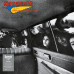 Вінілова платівка Nazareth - Close Enough For Rock'n'roll (Blue Vinyl)