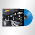 Вінілова платівка Nazareth - Close Enough For Rock'n'roll (Blue Vinyl)