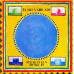 Talking Heads – Speaking In Tongues (LP, Album, 180g, Vinyl)
