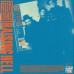 Run-DMC – Raising Hell (180g, Black) (Vinyl)