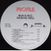 Run-DMC – Raising Hell (180g, Black) (Vinyl)