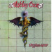 Motley Crue – Dr. Feelgood (Remastered, 40th Anniversary Remaste) (Vinyl) Motley Crue – Dr. Feelgood (Remastered, 40th Anniversary Remaste) (Vinyl)
