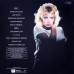 Вінілова платівка Kim Wilde – Kim Wilde (Vinyl)