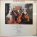 Вінілова платівка Andrew Lloyd Webber – Variations (Vinyl)