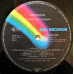 Вінілова платівка Andrew Lloyd Webber – Variations (Vinyl)