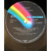 Вінілова платівка Andrew Lloyd Webber – Variations (Vinyl)