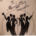 The Manhattan Transfer – The Manhattan Transfer (Vinyl)