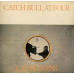 Cat Stevens – Catch Bull At Four (Vinyl)