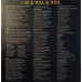 Cat Stevens – Catch Bull At Four (Vinyl)