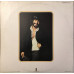 Cat Stevens – Catch Bull At Four (Vinyl)
