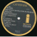 Cat Stevens – Catch Bull At Four (Vinyl)