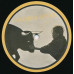 Cat Stevens – Catch Bull At Four (Vinyl)