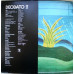 Вінілова платівка Deodato – Deodato 2 (Vinyl)