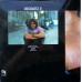 Вінілова платівка Deodato – Deodato 2 (Vinyl)