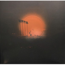 Вінілова платівка The Afghan Whigs – How Do You Burn? (Limited Edition, Pink) (Vinyl)