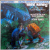 Вінілова платівка Peter Schickele – Silent Running-Soundtrack (Vinyl)