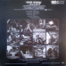 Вінілова платівка Peter Schickele – Silent Running-Soundtrack (Vinyl)