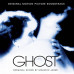 Maurice Jarre – Ghost (Original Motion Picture Soundtrack) (Vinyla)