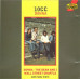 CD диск 10CC – Donna (CD)