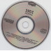 CD диск 10CC – Donna (CD)