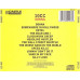 CD диск 10CC – Donna (CD)
