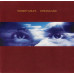 Robert Miles – Dreamland (CD, Album,)