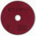 Robert Miles – Dreamland (CD, Album,)